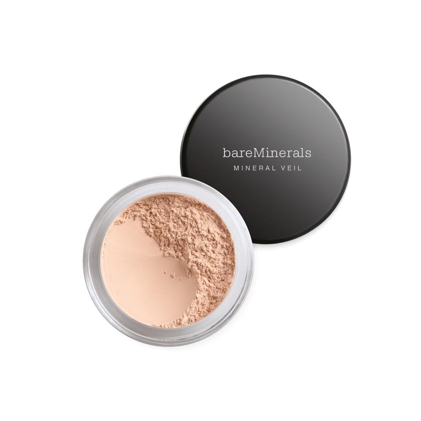 Mineral Veil® Setting Powder High Quality