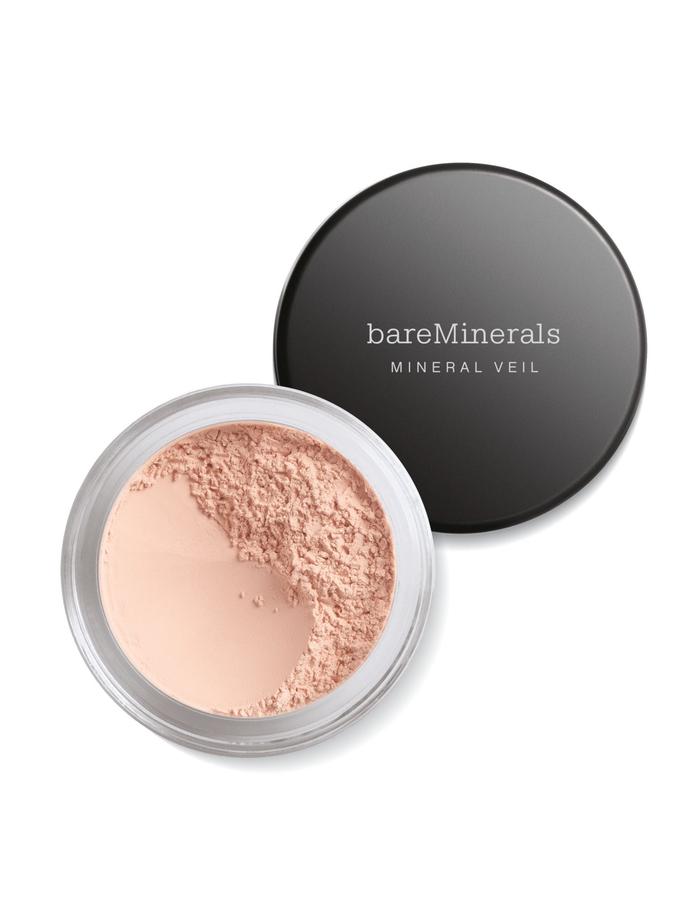 Mineral Veil® Setting Powder High Quality