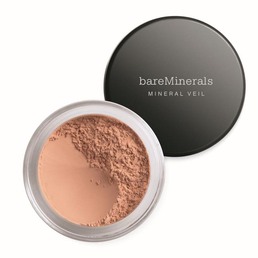 Mineral Veil® Setting Powder High Quality