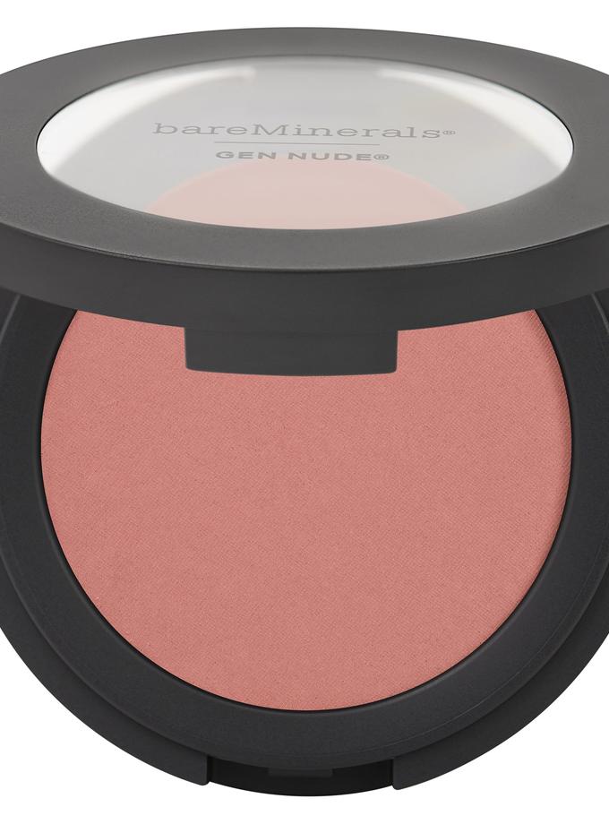 GEN NUDE® Powder Blush Best Price