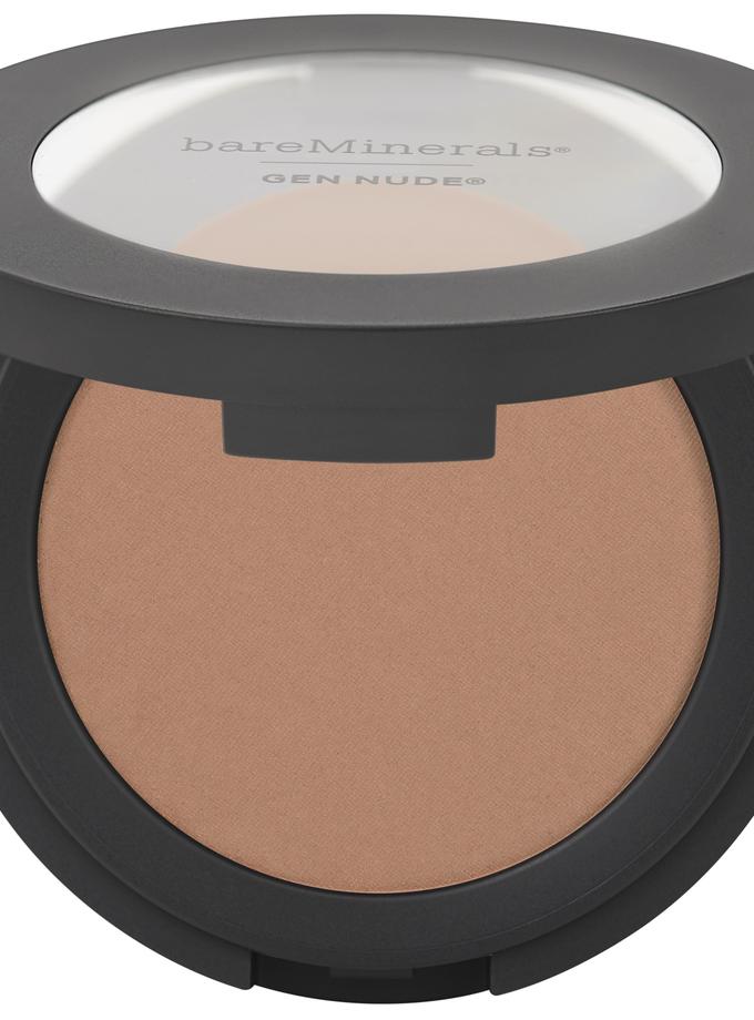 GEN NUDE® Powder Blush Best Price