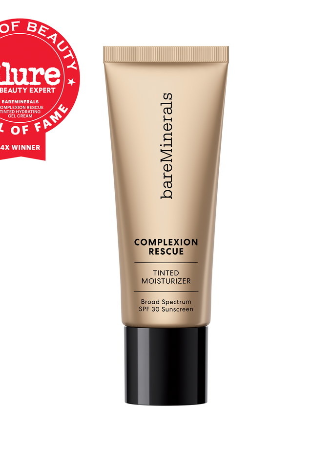 COMPLEXION RESCUE® Tinted Moisturizer & Under Eye Concealer Set Free shipping