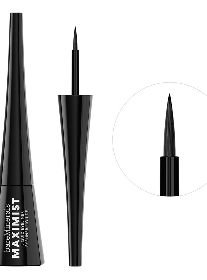 MAXIMIST®  Liquid Eyeliner Same Day Delivery