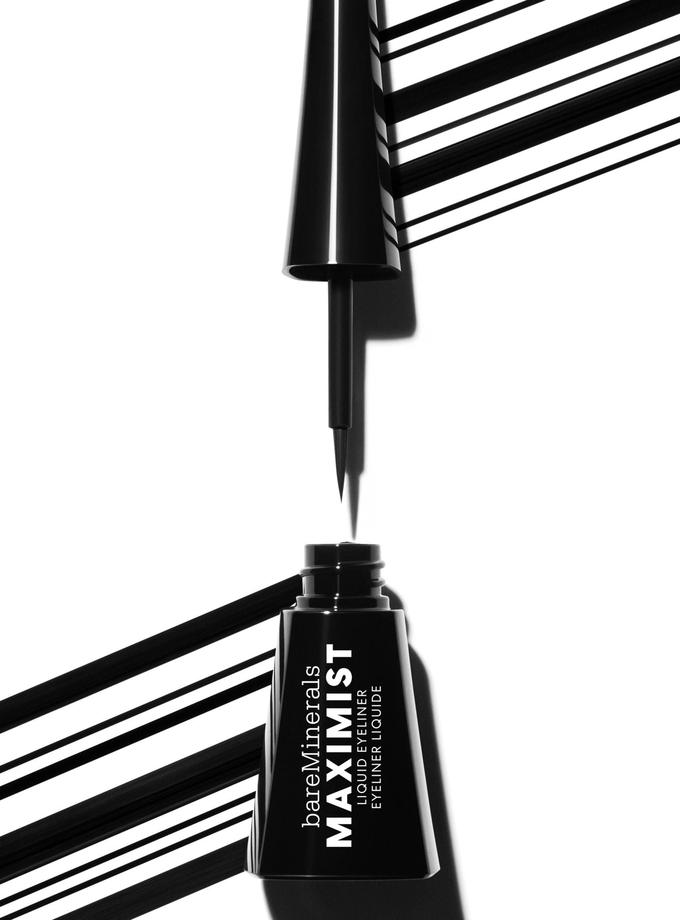 MAXIMIST®  Liquid Eyeliner Same Day Delivery