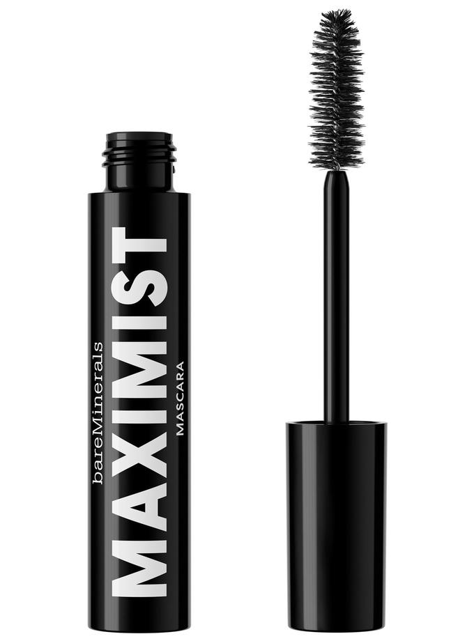 MAXIMIST®  Phyto-Fiber Volumizing Mascara For Sale