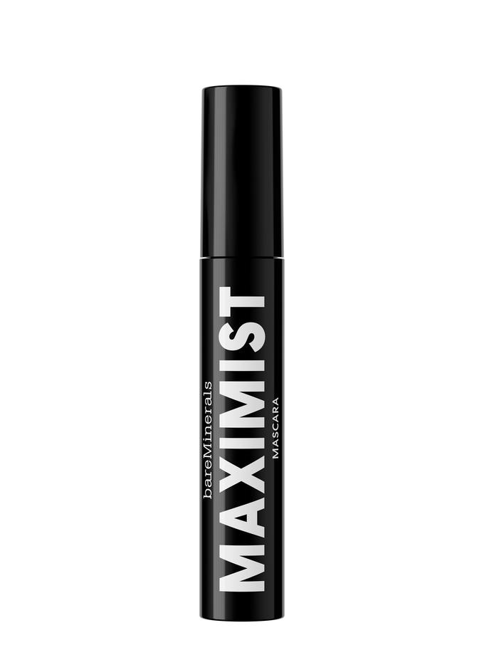 MAXIMIST®  Phyto-Fiber Volumizing Mascara For Sale