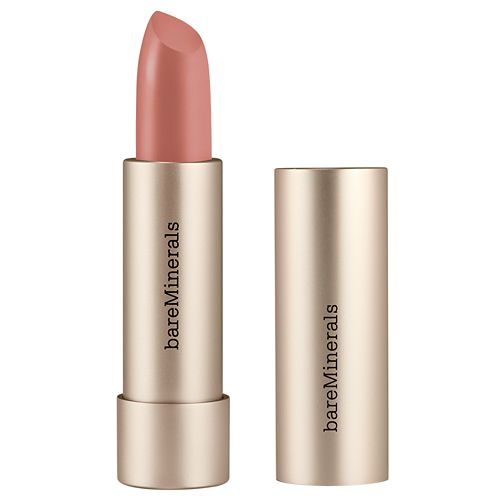 MINERALIST® Hydra-Smoothing Lipstick High Quality