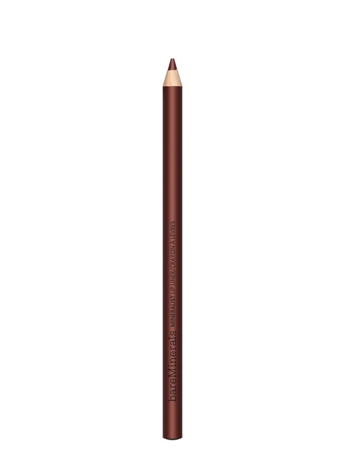 MINERALIST® Lasting Lip Liner On Sale