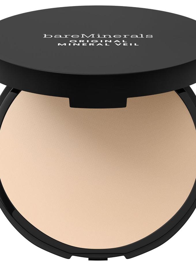 ORIGINAL Mineral Veil® Pressed Setting Powder On Sale