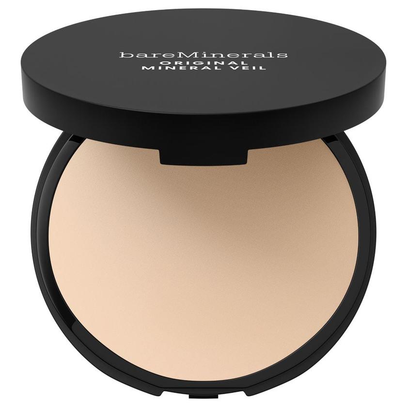 ORIGINAL Mineral Veil® Pressed Setting Powder On Sale