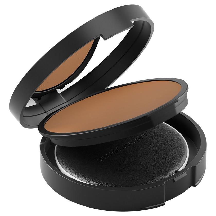 ORIGINAL Mineral Veil® Pressed Setting Powder On Sale