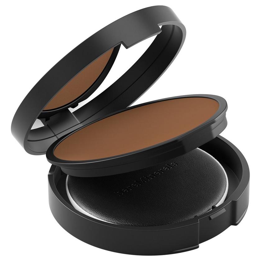 ORIGINAL Mineral Veil® Pressed Setting Powder On Sale