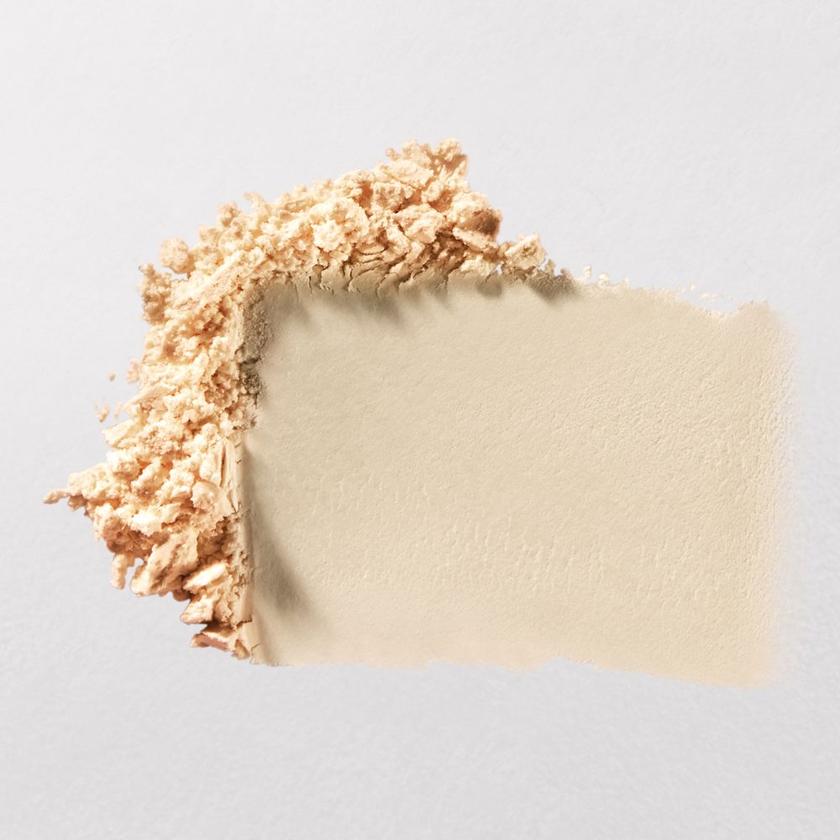 ORIGINAL Mineral Veil® Pressed Setting Powder On Sale