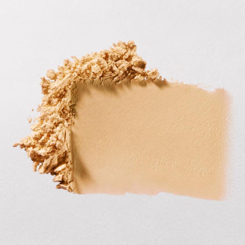 ORIGINAL Mineral Veil® Pressed Setting Powder On Sale