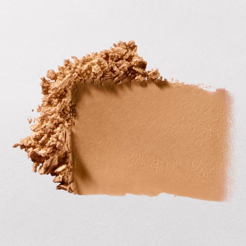 ORIGINAL Mineral Veil® Pressed Setting Powder On Sale