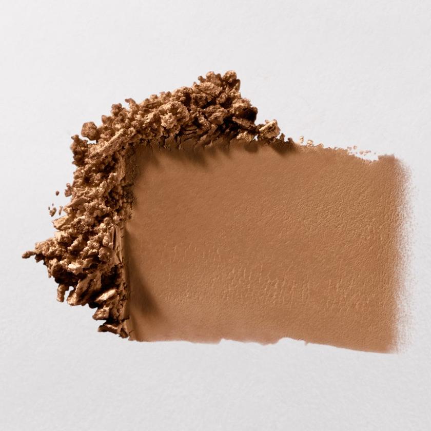 ORIGINAL Mineral Veil® Pressed Setting Powder On Sale