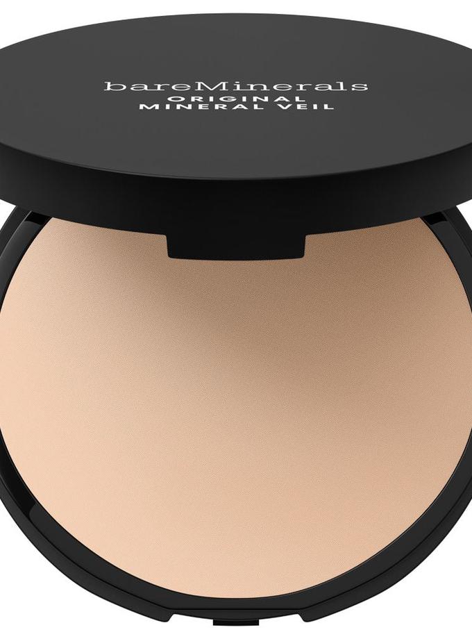 ORIGINAL Mineral Veil® Pressed Setting Powder On Sale