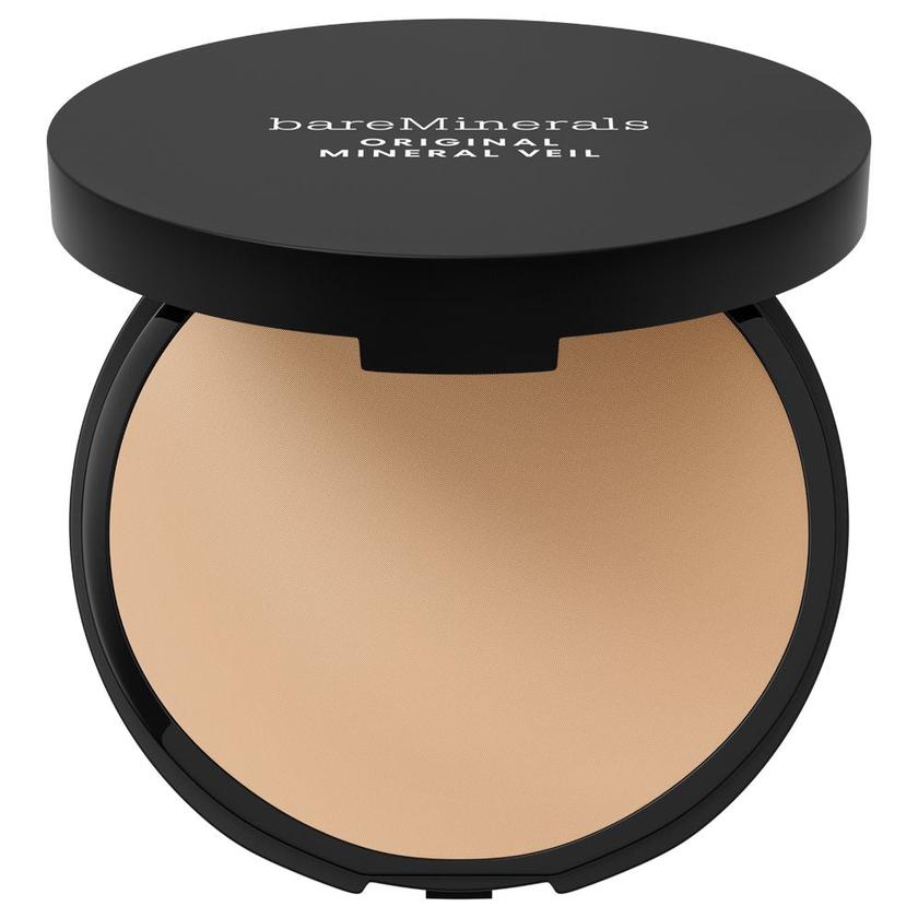 ORIGINAL Mineral Veil® Pressed Setting Powder On Sale