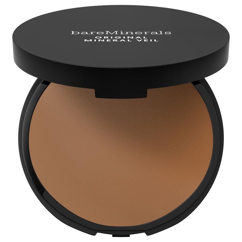 ORIGINAL Mineral Veil® Pressed Setting Powder On Sale