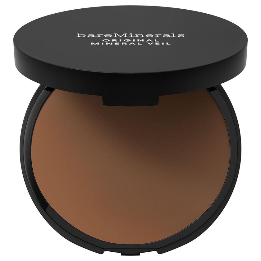 ORIGINAL Mineral Veil® Pressed Setting Powder On Sale