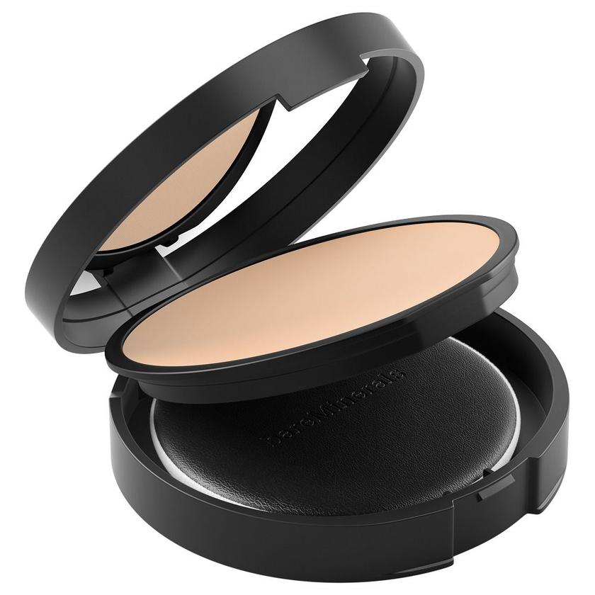 ORIGINAL Mineral Veil® Pressed Setting Powder On Sale