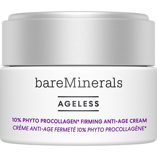 AGELESS 10% Phyto ProCollagen Firming Anti-Age Cream New Arrival