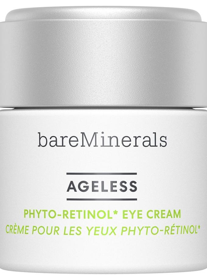 AGELESS Phyto-Retinol Eye Cream Best Buy