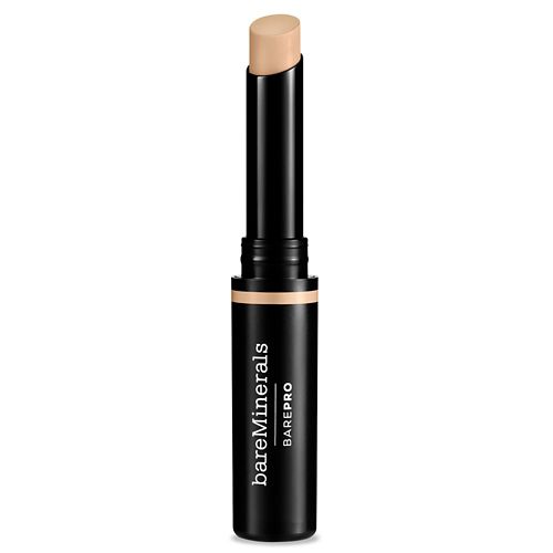 BAREPRO® 16HR Full Coverage Concealer Best Seller