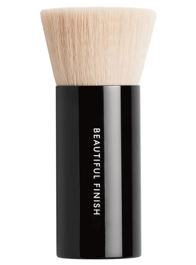 Beautiful Finish Foundation Brush New Arrival