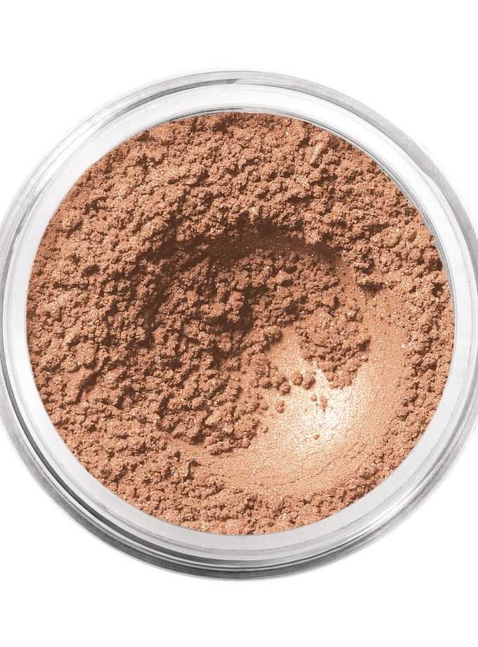 Loose Mineral Eye Color Best Seller