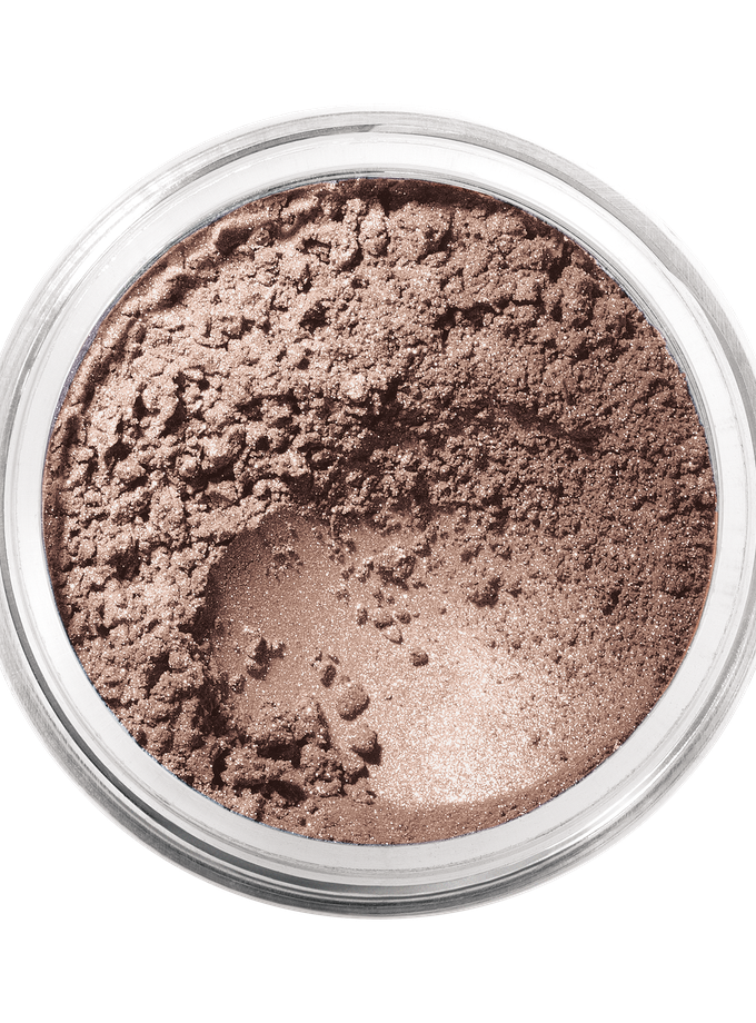 Loose Mineral Eye Color Best Seller