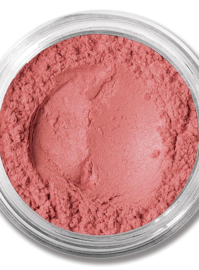 Loose Powder Blush Best Seller