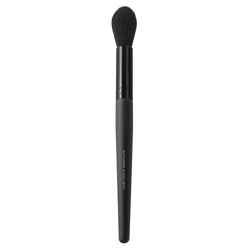 Diffused Highlight Brush New Arrival