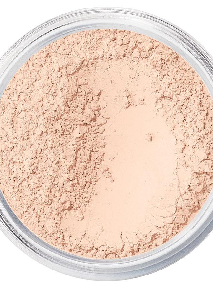 ORIGINAL MINERAL VEIL® Loose Setting Powder Broad Spectrum SPF 25 Best Price