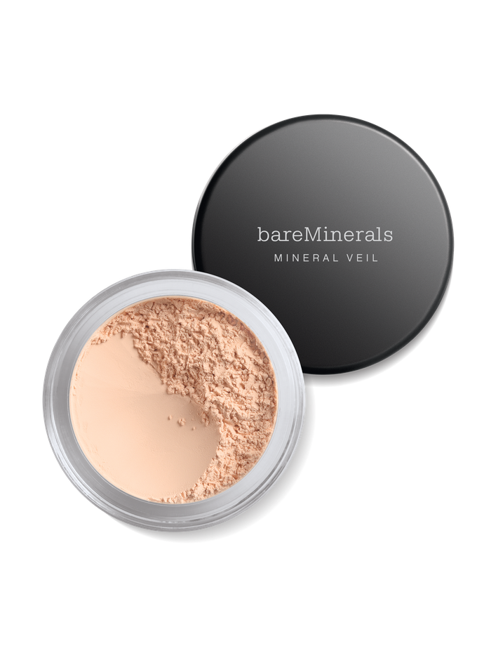 ORIGINAL MINERAL VEIL® Loose Setting Powder Broad Spectrum SPF 25 Best Price