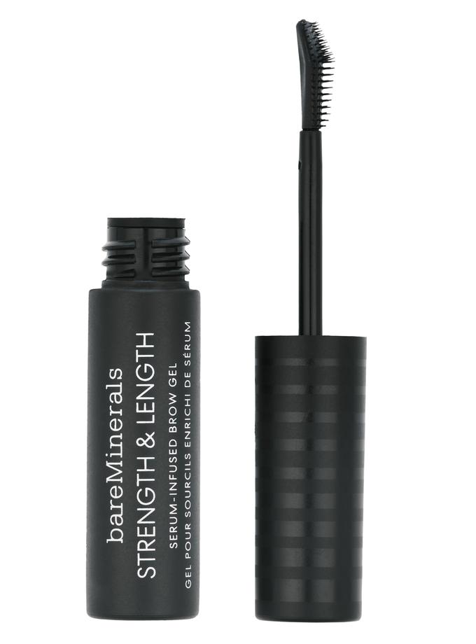 STRENGTH & LENGTH® Eyebrow Gel Best Seller