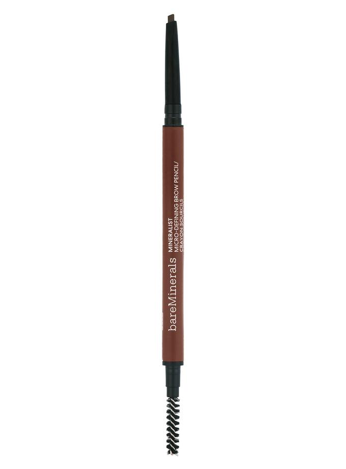 Mineralist Micro-Defining Eyebrow Pencil New Arrival