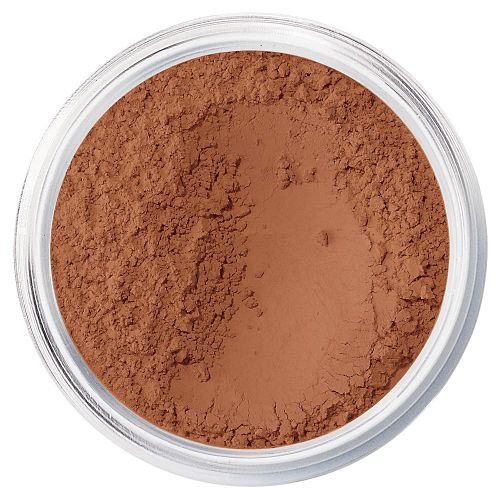 Warmth All-Over Face Color Bronzer Best Price