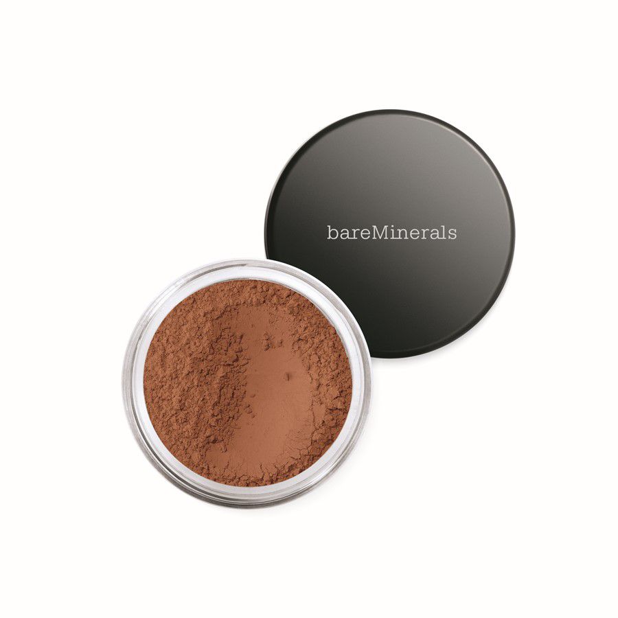 Warmth All-Over Face Color Bronzer Best Price