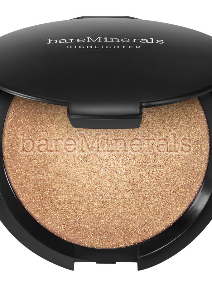 ENDLESS GLOW Highlighter On Sale