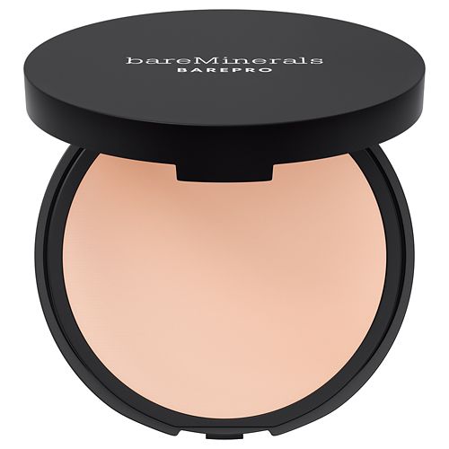 BAREPRO® 16HR Skin-Perfecting Powder Foundation For Sale