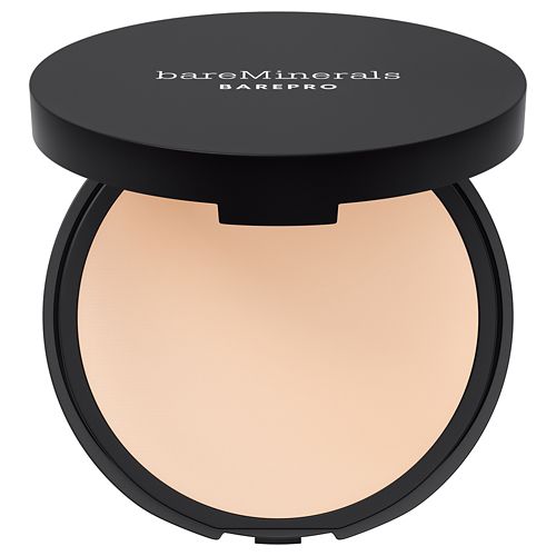 BAREPRO® 16HR Skin-Perfecting Powder Foundation For Sale